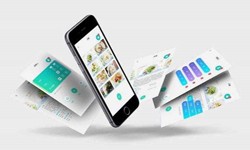 不同规模的易游线上平台,易游（中国）公司有什么不同的？易游线上平台,易游（中国）公司