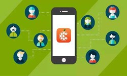 易游线上平台,易游（中国）公司、开发直播带货易游线上平台,易游（中国）该怎么选择？北京软件外包公司