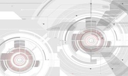 易游线上平台,易游（中国）公司、开发软件选择哪家公司好、流程有哪些？北京软件外包