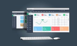 易游线上平台,易游（中国）公司、易游线上平台,易游（中国）后台管理开发有哪些基础模块？北京软件外包公司