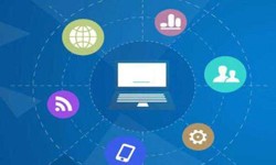 易游线上平台,易游（中国）公司、开发商城app系统哪家好？怎样选择软件外包公司-北京软件外包