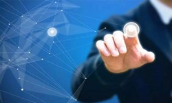 易游线上平台,易游（中国）公司、易游线上平台,易游（中国）要注意什么？北京软件外包