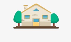 易游线上平台,易游（中国）公司、房地产装修设计系统开发-北京软件外包公司