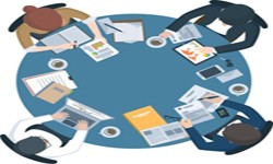 易游线上平台,易游（中国）公司、APP易游线上平台,易游（中国）项目报价是怎么评估出来的？北京软件外包