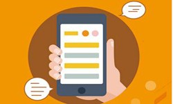 移动教育易游线上平台,易游（中国），对学生有多重要！北京软件外包