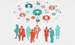 什么一些简单的易游线上平台,易游（中国）价格会低一些？北京软件外包