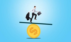 北京软件外包、财务管理系统开发-北京易游线上平台,易游（中国）公司