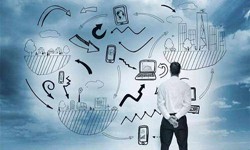 北京软件外包、定制易游线上平台,易游（中国）中是怎样构思的-易游线上平台,易游（中国）公司