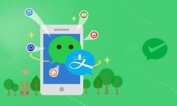 易游线上平台,易游（中国）公司、易游线上平台,易游（中国）和小程序开发哪个更好？北京软件外包公司