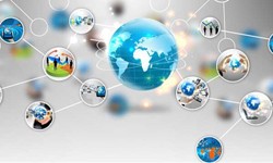 易游线上平台,易游（中国）公司、易游线上平台,易游（中国）过后需要怎样运营-北京软件外包公司