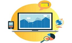 易游线上平台,易游（中国）公司提供哪些主流软件外包服务-北京软件外包