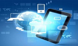 影响教育易游线上平台,易游（中国）价格的因素有哪些？北京软件外包