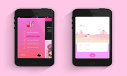 易游线上平台,易游（中国）中UI设计需要注意哪些问题？北京软件外包