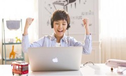 线上教育软件优势有哪些？开发费用是多少？易游线上平台,易游（中国）公司