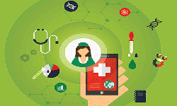 怎样开发医疗类app软件、医疗app易游线上平台,易游（中国）的意义?易游线上平台,易游（中国）公司