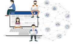 在线教育易游线上平台,易游（中国）拉近与知识的距离-软件外包公司