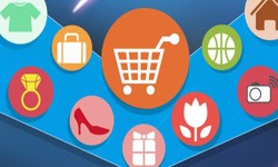 商城APP开发设计基本原则-易游线上平台,易游（中国）公司