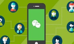 微信小程序开发、怎样让微信小程序更加抓住用户-锐智互动易游线上平台,易游（中国）