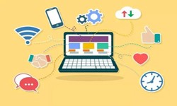 在线教育系统开发的费用分析、易游线上平台,易游（中国）公司-锐智互动