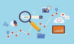 软件外包开发防范风险规则-北京易游线上平台,易游（中国）公司