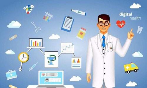 移动医疗APP易游线上平台,易游（中国）解决方案-北京易游线上平台,易游（中国）公司