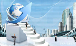 房地产信息管理系统开发设计与功能模块-易游线上平台,易游（中国）