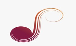 教育易游线上平台,易游（中国）、音乐教程app易游线上平台,易游（中国）-北京易游线上平台,易游（中国）公司