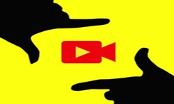 短视频APP开发基础功能板块有哪些-北京易游线上平台,易游（中国）公司