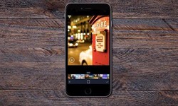 怎样定制开发直播app软件-北京易游线上平台,易游（中国）公司