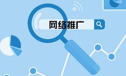 APP营销推广的模式有哪些？北京易游线上平台,易游（中国）公司
