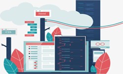 易游线上平台,易游（中国）怎样避免无用代码堆积-北京易游线上平台,易游（中国）公司