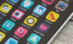 移动阅读app开发功能-北京易游线上平台,易游（中国）公司