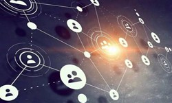 在线教育系统平台怎样获取用户-北京易游线上平台,易游（中国）公司