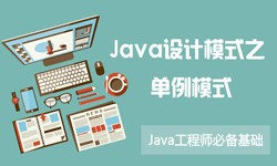 Java设计模式之单例模式-北京易游线上平台,易游（中国）公司