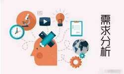 软件外包开发、了解消费者需求变化-北京易游线上平台,易游（中国）公司