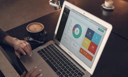 Java接口interface的基本语法有哪些？北京易游线上平台,易游（中国）公司