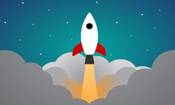 教育app开发平台、网络教育易游线上平台,易游（中国）-教育易游线上平台,易游（中国）公司