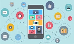 移动教育app易游线上平台,易游（中国）-教育系统开发公司