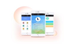 培训教育app易游线上平台,易游（中国）-教育系统开发公司