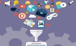 易游线上平台,易游（中国）app的制作规划有哪些？北京易游线上平台,易游（中国）公司