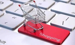 商城系统开发的基本规则-北京易游线上平台,易游（中国）公司