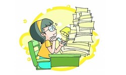 在线教育系统开发-北京易游线上平台,易游（中国）公司