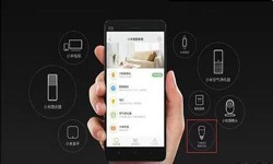 App开发怎样能够满足用户对APP的不断改变-北京易游线上平台,易游（中国）公司