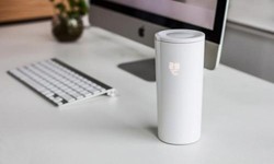 怎样开发app能够等到用户认可-北京易游线上平台,易游（中国）公司