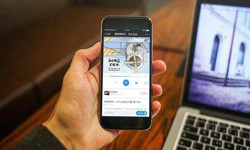 北京易游线上平台,易游（中国）、知识付费解决方案-北京易游线上平台,易游（中国）公司