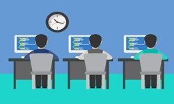 教育易游线上平台,易游（中国）、在线考试系统包括哪些功能-北京易游线上平台,易游（中国）