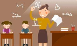 教育软件系统帮助我们解决了哪些问题？北京易游线上平台,易游（中国）公司