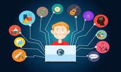 在线教育软件系统包括哪些内容？北京易游线上平台,易游（中国）公司