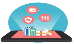 商城系统开发、怎样判断商城系统那个好-易游线上平台,易游（中国）