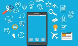 电商类APP开发的要求有哪些？易游线上平台,易游（中国）